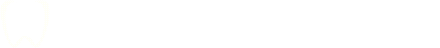 石川県七尾市和倉温泉駅前の歯医者さん-和倉歯科クリニック