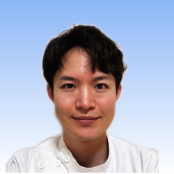 守友一眞