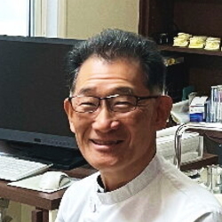 坂本院長
